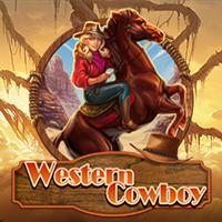 Western Cowboy